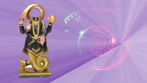 Ketu Beej Mantra: How Many Times to Chant for Maximum Benefits